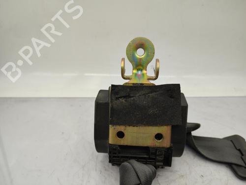 Front right belt tensioner RENAULT MEGANE II (BM0/1_, CM0/1_) 1.5 dCi (BM0F, BM0T, BM2B, CM0F, CM0T) | BP23721779C88 
