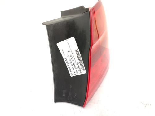 Right taillight BMW 3 (E90) 320 d | BP23742422C35 