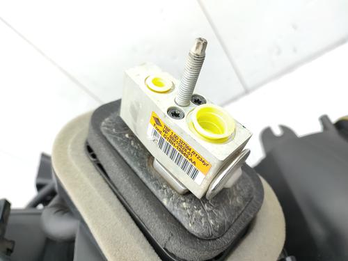 Heater matrix box FORD FIESTA VI (CB1, CCN) 1.0 EcoBoost | BP23760642M61 