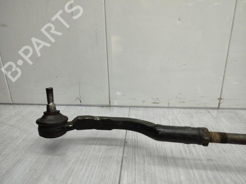 Steering rack FIAT TALENTO Van (296_) 1.6 D | BP23720267M22  - Image 7