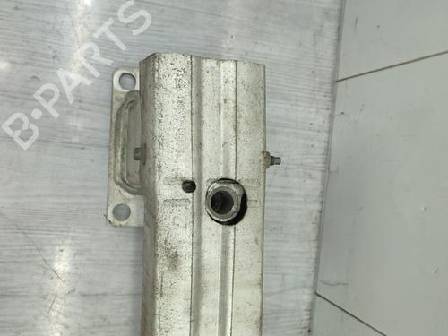 Front bumper reinforcement PEUGEOT 308 I (4A_, 4C_) 1.6 16V | BP23851752C109 