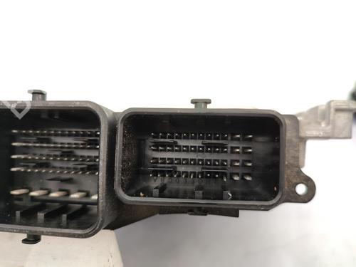 Electronic module PEUGEOT PARTNER Tepee 1.6 HDi 90 | BP23742972M83  - Image 23