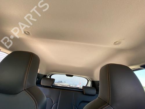 Venstre baglygte DACIA SPRING EV (B6M1) | BP37743786C34 - Image 15
