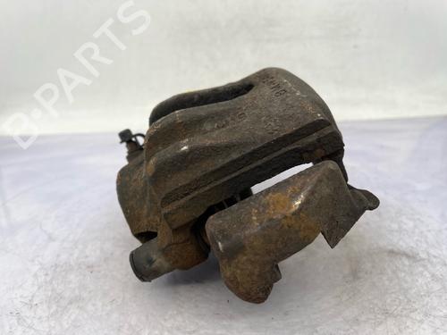 Used Right front brake caliper Right front brake caliper BMW 3 (E36) 325 td (115 hp) 40609479 40609479
