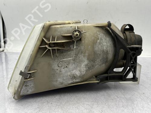 Right headlight PEUGEOT 309 II (3C, 3A) 1.4 | BP29839232C29