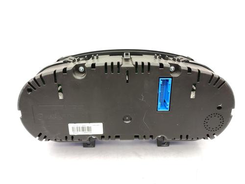 Used Electronic module VW GOLF VI (5K1) 1.4 TSI (160 hp) 23705408