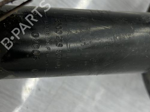Right front shock absorber DACIA LOGAN (LS_) 1.4 (LS0A, LS0C, LS0E, LS0G) | BP23700390M17  - Image 6