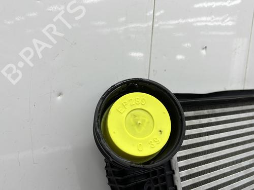 Intercooler VW GOLF V (1K1) 1.9 TDI | BP26508244M30 