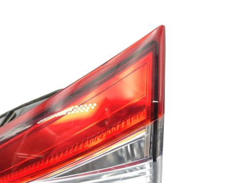 Right tailgate light KIA RIO III (UB) 1.2 CVVT | BP23752704C80  - Image 10