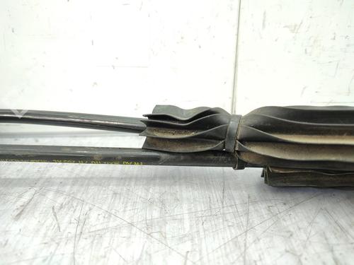 Gear lever VW TOURAN (1T1, 1T2) 1.9 TDI | BP23719102M90