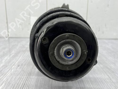 Right front shock absorber CITROËN C4 Grand Picasso I (UA_) 2.0 HDi 150 | BP23759360M17 