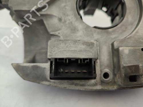 Steering column stalk BMW 5 Touring (E61) 535 d | BP23685374I23 