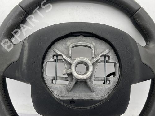 Ratt CITROËN C4 CACTUS 1.6 BlueHDi 100 | BP30698524C49 