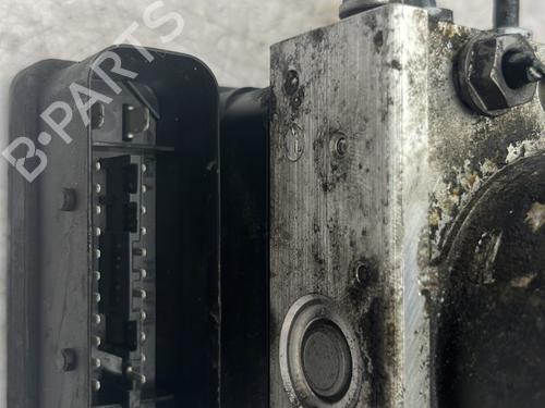 Pompe ABS SKODA OCTAVIA II (1Z3) 1.9 TDI | BP30870439M43