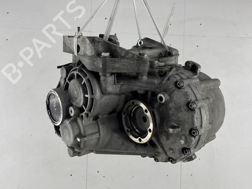 Gearbox VW EOS (1F7, 1F8) 2.0 TDI 16V | BP25923613M3 - Image 3