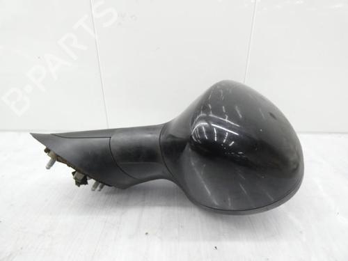 Used Right mirror FIAT GRANDE PUNTO (199_) 1.3 D Multijet (75 hp) 23693965