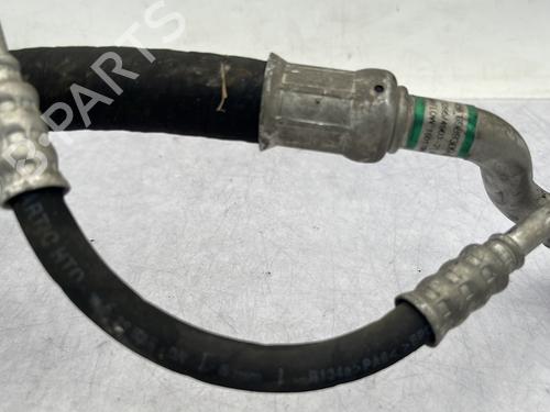 AC pipe BMW 1 (E87) 118 d | BP33876243M126 - Image 5