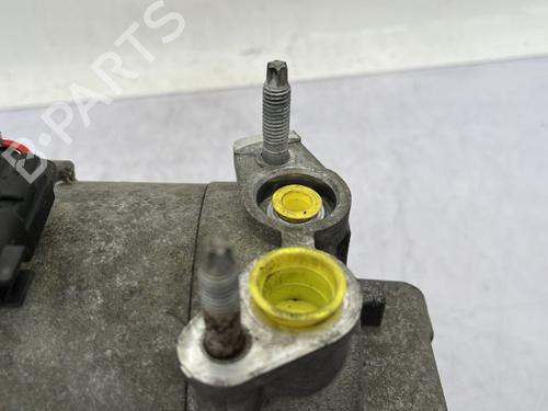 AC compressor FORD TRANSIT CUSTOM V362 Van (FY, FZ) 2.2 TDCi | BP23680717M34  - Image 5