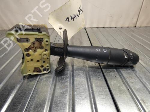 Used Steering column stalk Steering column stalk RENAULT KANGOO Express (FC0/1_) 1.2 (FC01, FC0A, FC0F) (58 hp) 23670782 23670782