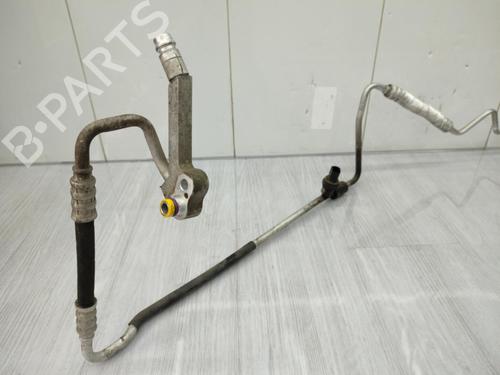 AC pipe BMW 1 (E87) 120 d | BP23733158M126 - Image 8