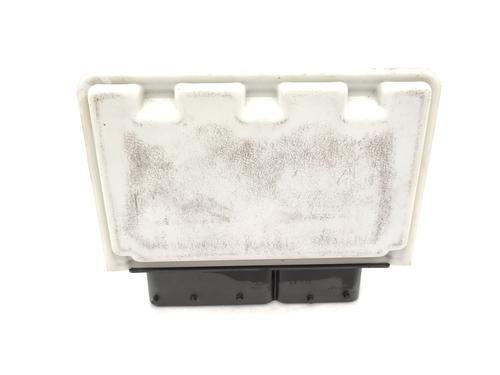 Used Electronic module Electronic module SEAT IBIZA IV SC (6J1, 6P5) 1.4 TSI Cupra (180 hp) 23681555 23681555