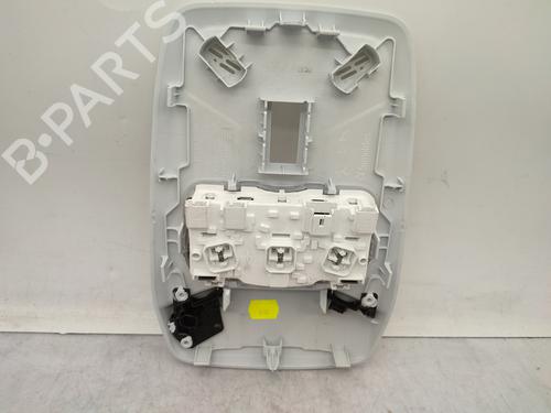 Used Interior roof light Interior roof light 27599535 27599535
