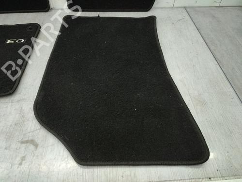 Other CITROËN C3 II (SC_) 1.2 VTi 82 | BP26124931O1 - Image 2