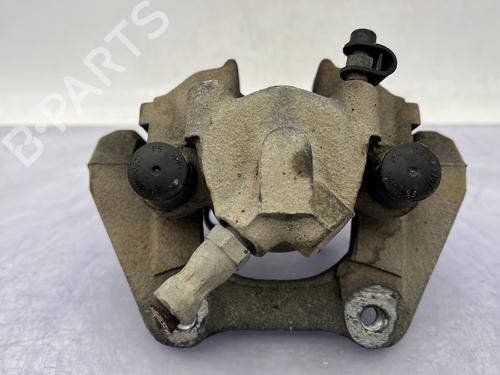 left-rear-brake-caliper-bmw-x3-e83-2003-2004-2005-2006-2007-2008-2009-2010-2011-24199231 main image