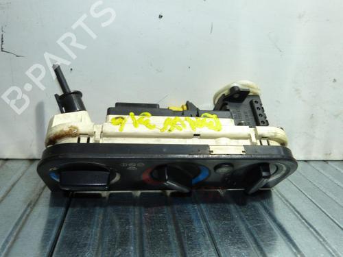 Climate control BMW 3 (E46)  | BP23670969I5 