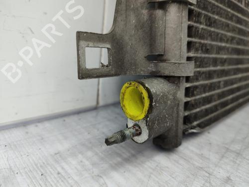 AC radiator RENAULT ESPACE IV (JK0/1_) 2.2 dCi (JK0H) | BP23709809M32 - Image 4