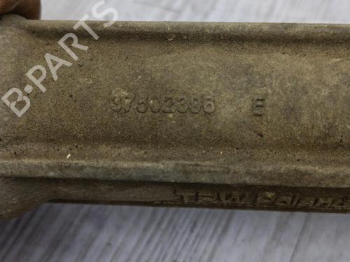 steering-rack-fiat-panda-169_-2003-23675787 main image