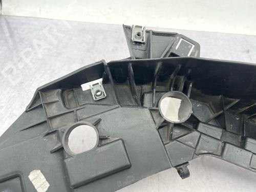 front-bumper-bracket-peugeot-boxer-van-2006-35937889 main image