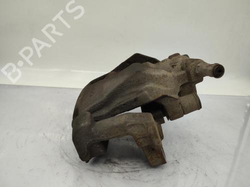 Left front brake caliper FORD S-MAX (WA6) 2.0 TDCi | BP23719160M105 - Image 3