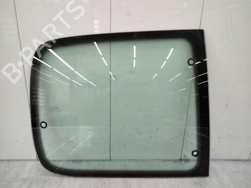 Panel rute bak høyre PEUGEOT 205 II (20A/C) 1.4 (75 hp) 23742935