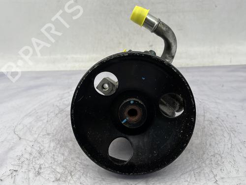 Steering pump CHEVROLET CAPTIVA (C100, C140) 2.0 D 4WD | BP32336601M99 - Image 3
