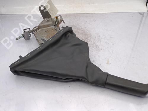 Hand brake RENAULT LAGUNA III (BT0/1) 2.0 dCi (BT07, BT0J, BT14, BT1A, BT1S) | BP23711446I18 