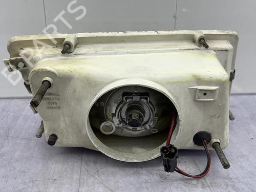 Used Left headlight Left headlight ROVER MONTEGO 1.6 (83 hp) 23674381 23674381