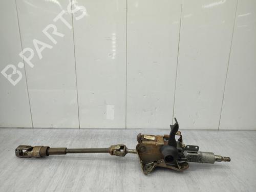 Steering column ALFA ROMEO GT (937_) 1.9 JTD (937CXN1B) | BP23700344M21 - Image 7