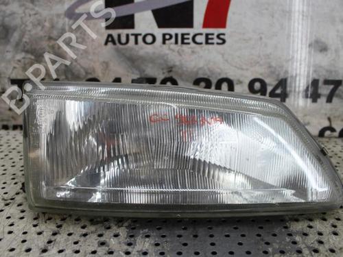 Used Right headlight PEUGEOT 106 I (1A, 1C) 1.0 (50 hp) 23665548