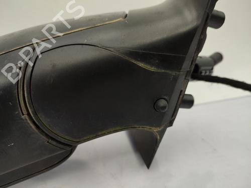 Right mirror PEUGEOT 307 (3A/C) 1.6 16V | BP23721268C27 