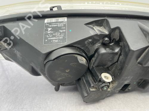 Scheinwerfer rechts FORD B-MAX (JK) 1.5 TDCi | BP36311776C29 - Image 14