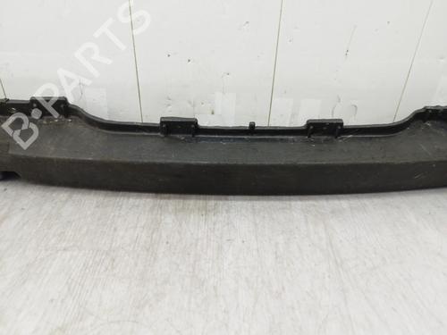 Rear bumper reinforcement KIA CEE'D SW (ED) 1.6 CRDi 115 | BP26892830C73 