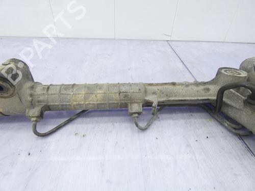 Steering rack OPEL ASTRA G Hatchback (T98) 1.4 16V (F08, F48) | BP23687926M22 
