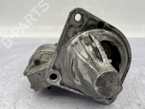 Starter BMW X3 (E83) 2.0 d | BP26232000M8 