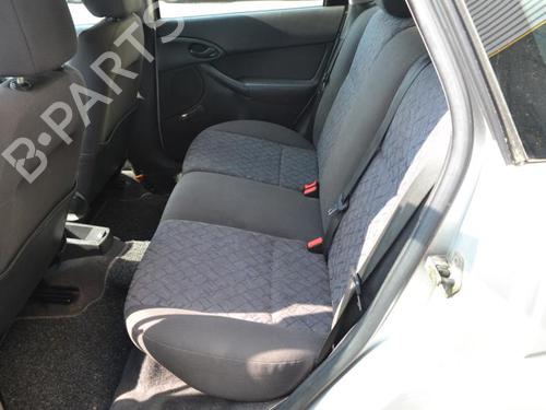 Switch FORD FOCUS I Turnier (DNW) 1.8 Turbo DI / TDDi | BP23686236I30 - Image 10