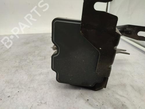 ABS pump DACIA SANDERO II TCe 90 (B8M1, B8MA, B8AC) | BP27633840M43 