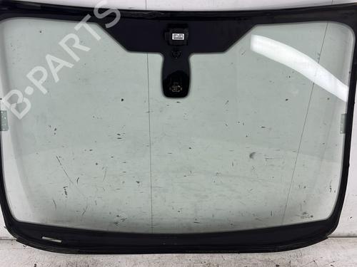 Used Windscreen Windscreen FORD B-MAX (JK) 1.6 TDCi (95 hp) 29372541 29372541