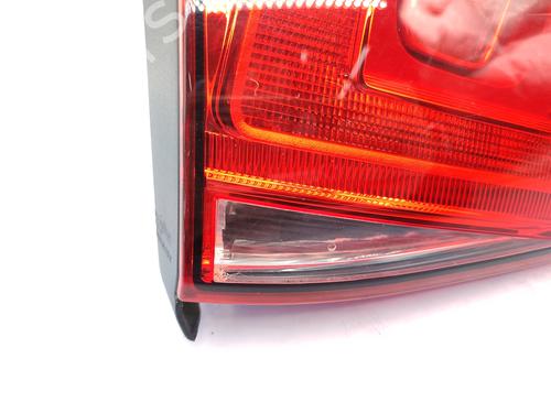 Left tailgate light VW GOLF VII (5G1, BQ1, BE1, BE2) 1.2 TSI | BP23758298C79 - Image 6