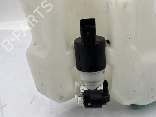 Windscreen washer tank RENAULT SCÉNIC IV (J9_) 1.6 dCi 130 | BP26154515C113 