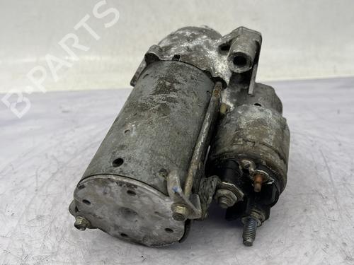 Starter CITROËN BERLINGO MULTISPACE (B9) 1.6 HDi 110 | BP32437023M8 